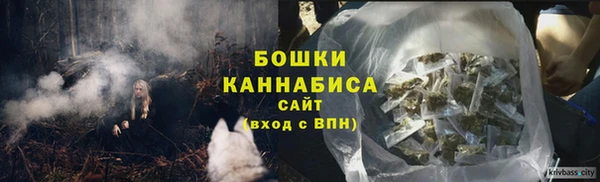 прущий лед Богородск